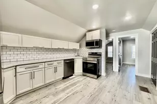 1140 Cedar Ave, Cincinnati, OH 45224 - Photo 24