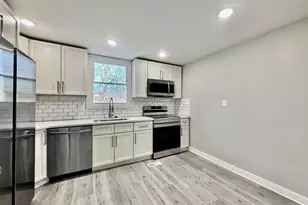 1140 Cedar Ave, Cincinnati, OH 45224 - Photo 16