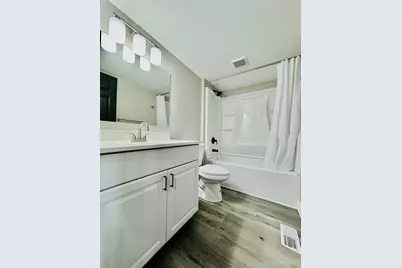 1140 Cedar Avenue, Cincinnati, OH 45224 - Photo 32