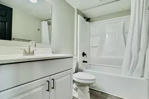 1140 Cedar Ave, Cincinnati, OH 45224 - Photo 32