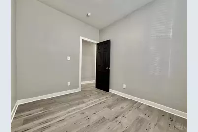 1140 Cedar Avenue, Cincinnati, OH 45224 - Photo 22