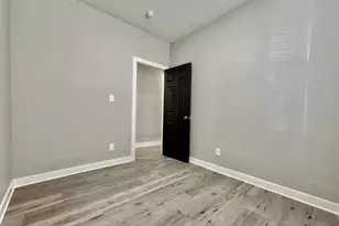 1140 Cedar Ave, Cincinnati, OH 45224 - Photo 22