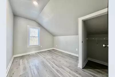 1140 Cedar Avenue, Cincinnati, OH 45224 - Photo 34