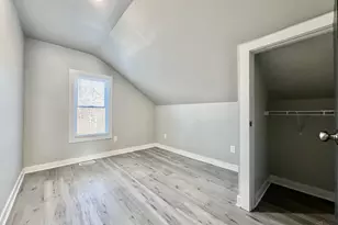 1140 Cedar Ave, Cincinnati, OH 45224 - Photo 34