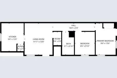 1140 Cedar Avenue, Cincinnati, OH 45224 - Photo 42