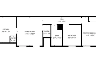 1140 Cedar Ave, Cincinnati, OH 45224 - Photo 42