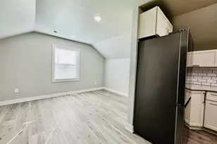 1140 Cedar Ave, Cincinnati, OH 45224 - Photo 26