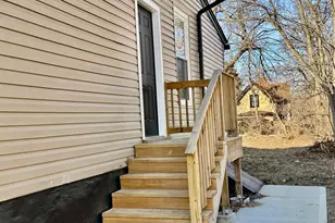 1140 Cedar Ave, Cincinnati, OH 45224 - Photo 36