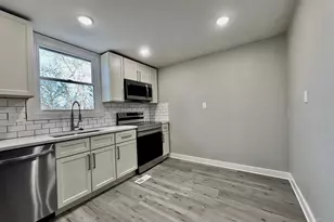 1140 Cedar Ave, Cincinnati, OH 45224 - Photo 18