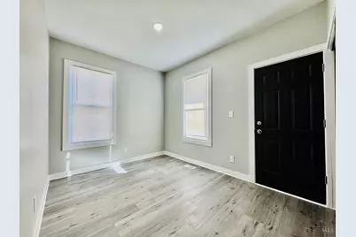 1140 Cedar Avenue, Cincinnati, OH 45224 - Photo 10