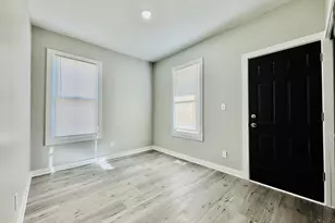 1140 Cedar Ave, Cincinnati, OH 45224 - Photo 10