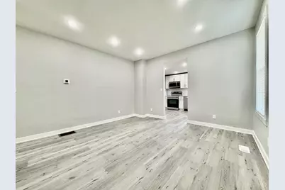 1140 Cedar Avenue, Cincinnati, OH 45224 - Photo 8