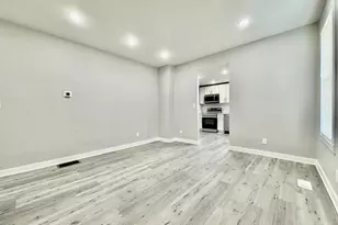 1140 Cedar Ave, Cincinnati, OH 45224 - Photo 8