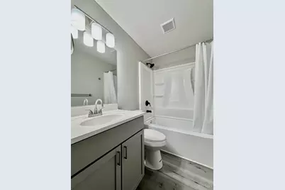 1140 Cedar Avenue, Cincinnati, OH 45224 - Photo 14