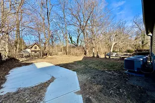 1140 Cedar Ave, Cincinnati, OH 45224 - Photo 38