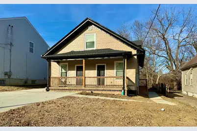 1140 Cedar Avenue, Cincinnati, OH 45224 - Photo 40