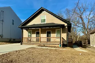 1140 Cedar Ave, Cincinnati, OH 45224 - Photo 40