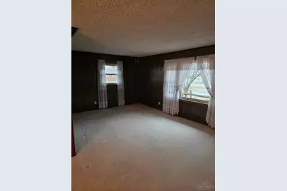 5019 Betsy Drive, Franklin Township, OH 45005 - Photo 12