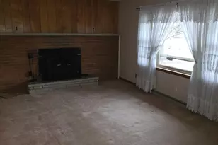 5019 Betsy Dr, Franklin Township, OH 45005 - Photo 10