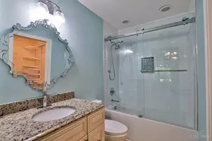 4975 Miami Rd, Indian Hill, OH 45243 - Photo 46