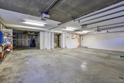 4975 Miami Road, Indian Hill, OH 45243 - Photo 66