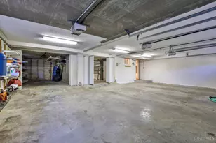 4975 Miami Rd, Indian Hill, OH 45243 - Photo 66