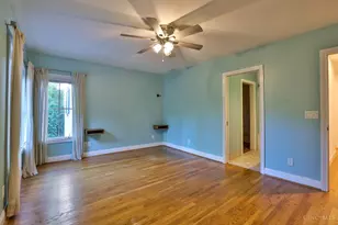 4975 Miami Rd, Indian Hill, OH 45243 - Photo 30