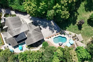 4975 Miami Rd, Indian Hill, OH 45243 - Photo 84