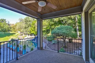 4975 Miami Rd, Indian Hill, OH 45243 - Photo 68