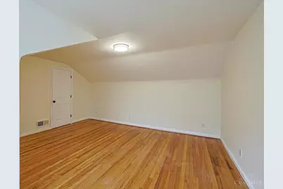 4975 Miami Road, Indian Hill, OH 45243 - Photo 34