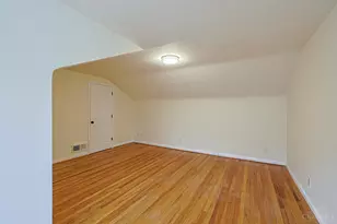 4975 Miami Rd, Indian Hill, OH 45243 - Photo 34