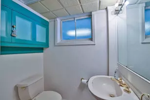 4975 Miami Rd, Indian Hill, OH 45243 - Photo 48