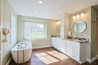 4975 Miami Road, Indian Hill, OH 45243 - Photo 58