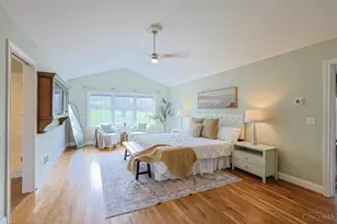 4975 Miami Rd, Indian Hill, OH 45243 - Photo 56