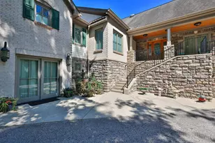 4975 Miami Rd, Indian Hill, OH 45243 - Photo 4