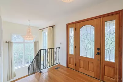 4975 Miami Road, Indian Hill, OH 45243 - Photo 6