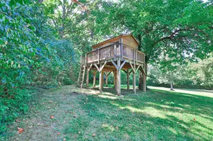 4975 Miami Rd, Indian Hill, OH 45243 - Photo 52