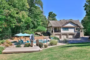 4975 Miami Rd, Indian Hill, OH 45243 - Photo 76