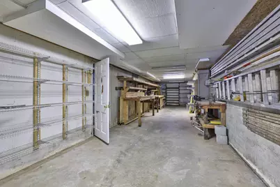 4975 Miami Road, Indian Hill, OH 45243 - Photo 78