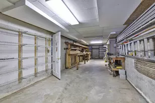 4975 Miami Rd, Indian Hill, OH 45243 - Photo 78