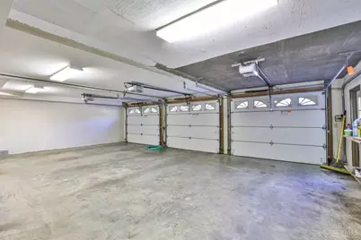 4975 Miami Road, Indian Hill, OH 45243 - Photo 80