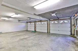 4975 Miami Rd, Indian Hill, OH 45243 - Photo 80