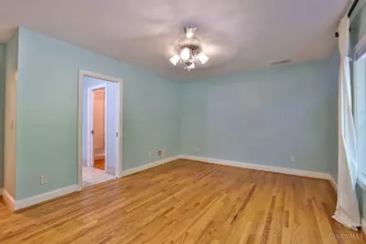 4975 Miami Road, Indian Hill, OH 45243 - Photo 32