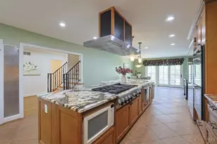 4975 Miami Rd, Indian Hill, OH 45243 - Photo 16