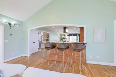 4975 Miami Road, Indian Hill, OH 45243 - Photo 18