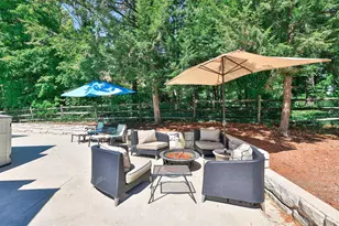 4975 Miami Rd, Indian Hill, OH 45243 - Photo 70