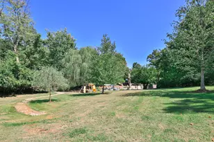 4975 Miami Rd, Indian Hill, OH 45243 - Photo 80