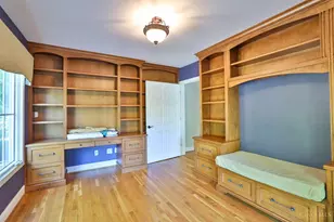 4975 Miami Rd, Indian Hill, OH 45243 - Photo 56