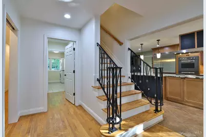 4975 Miami Road, Indian Hill, OH 45243 - Photo 52