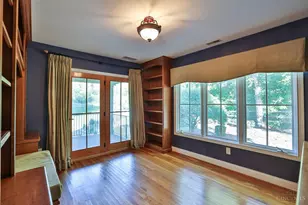 4975 Miami Rd, Indian Hill, OH 45243 - Photo 28